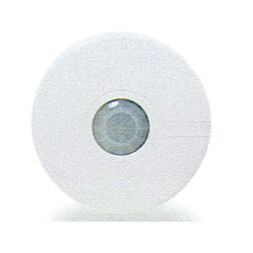 Sensor Alarm SDP-306 CEILING TRIPLE TECNOLOGY DETECTOR
